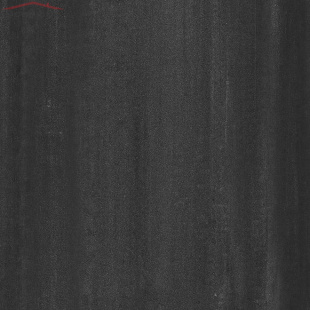 Плитка Kerama Marazzi Про Дабл черный обрезной (60x60) арт. DD600800R